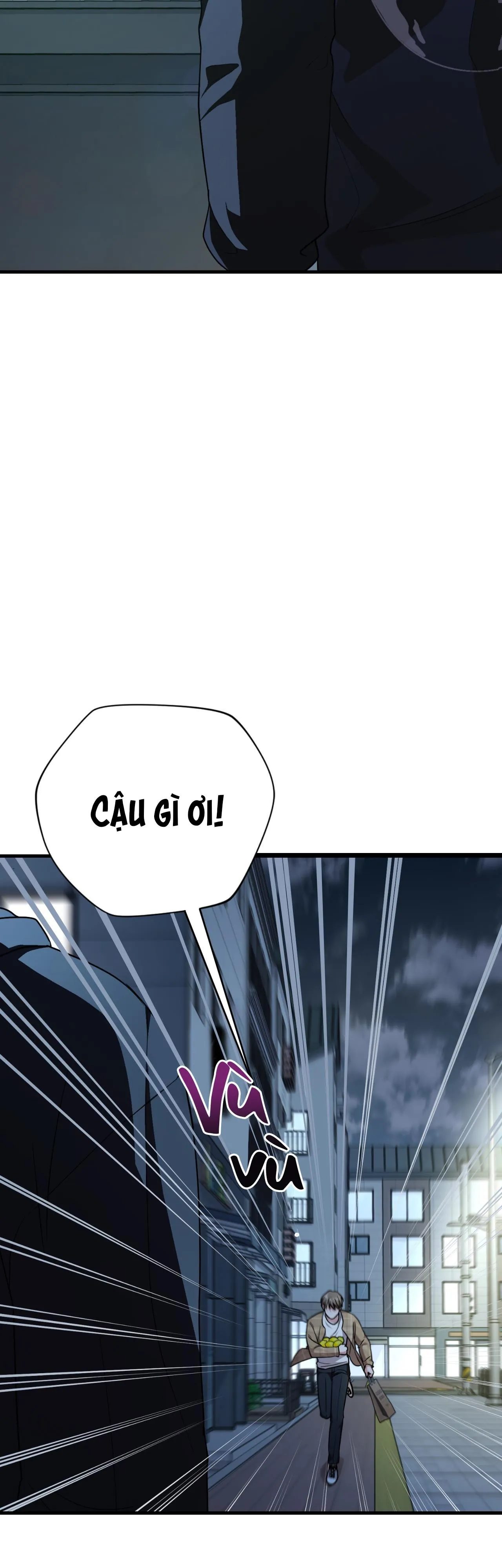 Guild member Chapter 23 Trang 3