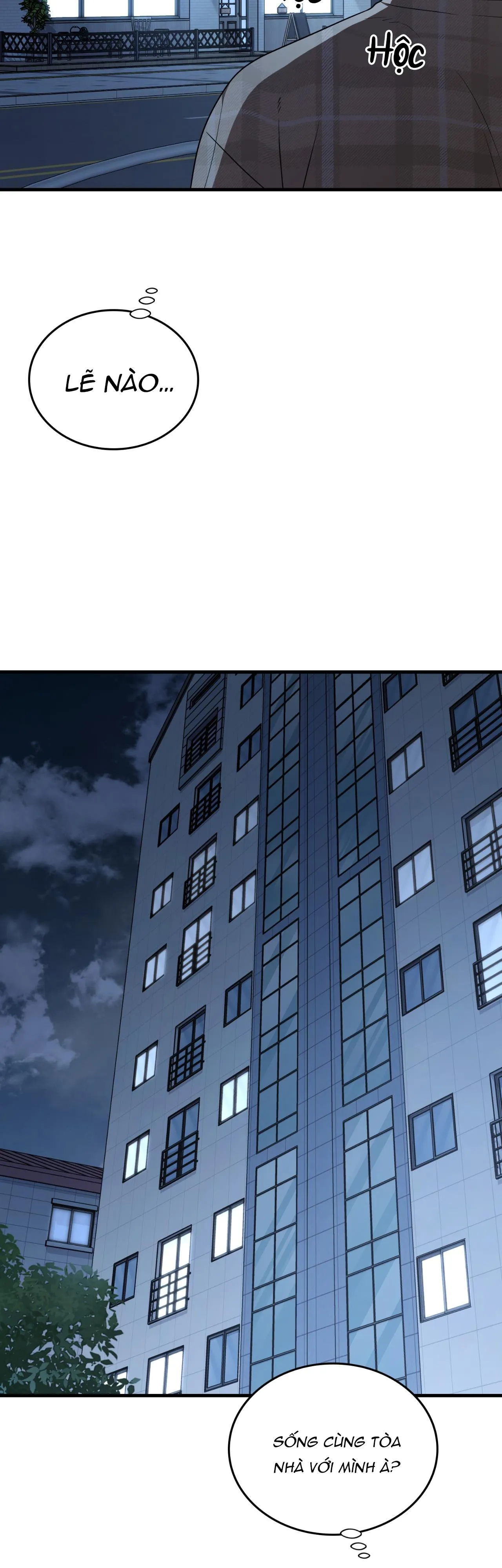 Guild member Chapter 23 Trang 7