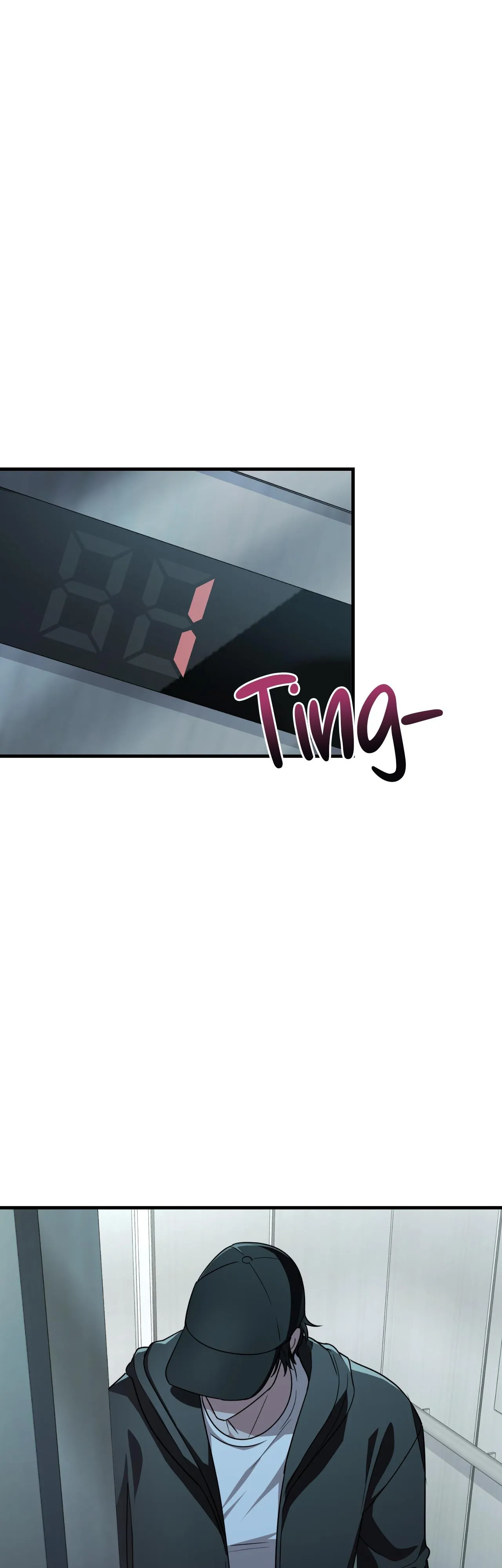 Guild member Chapter 23 Trang 8