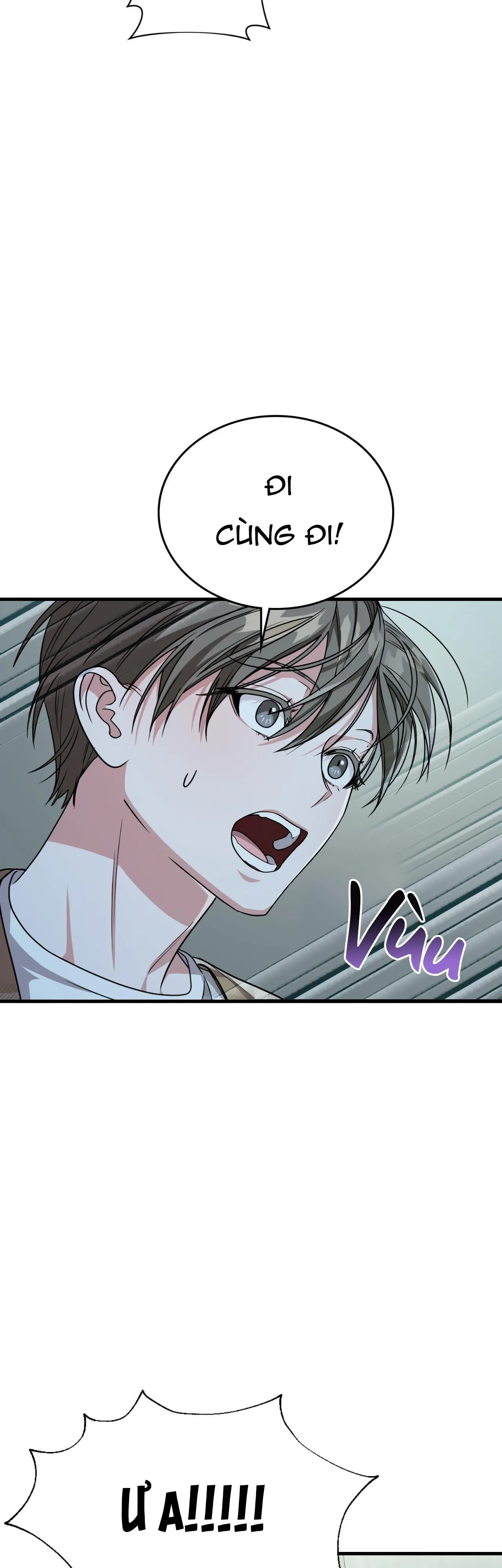 Guild member Chapter 23 Trang 10