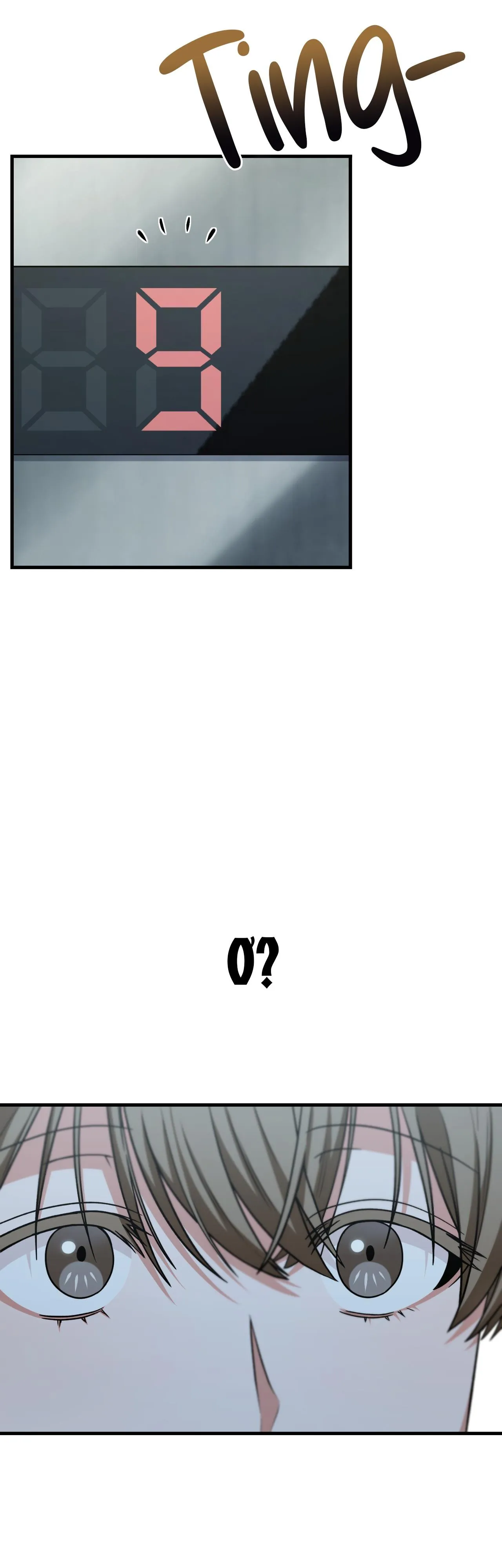 Guild member Chapter 23 Trang 14