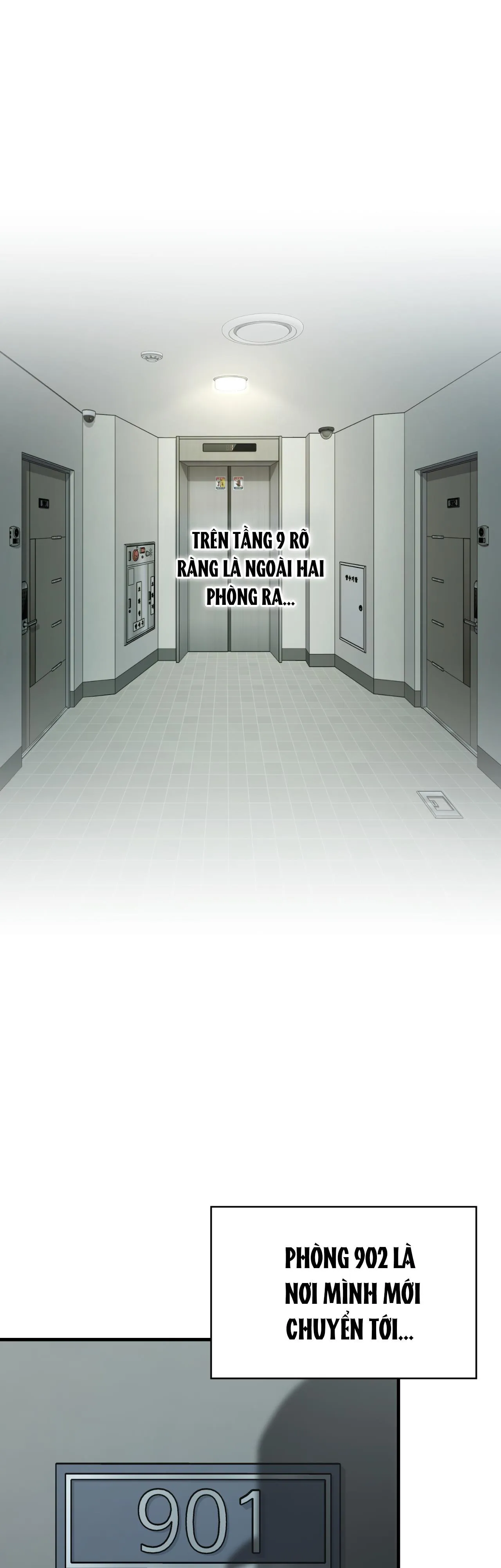 Guild member Chapter 23 Trang 15