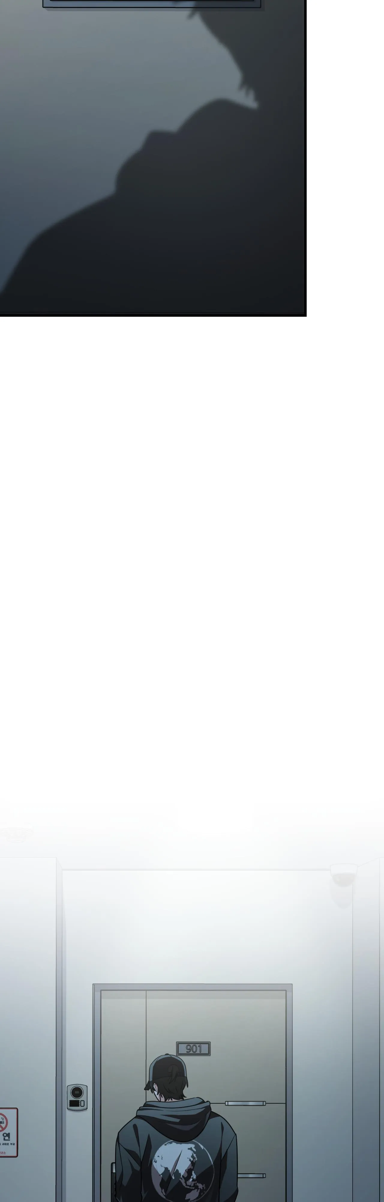 Guild member Chapter 23 Trang 16