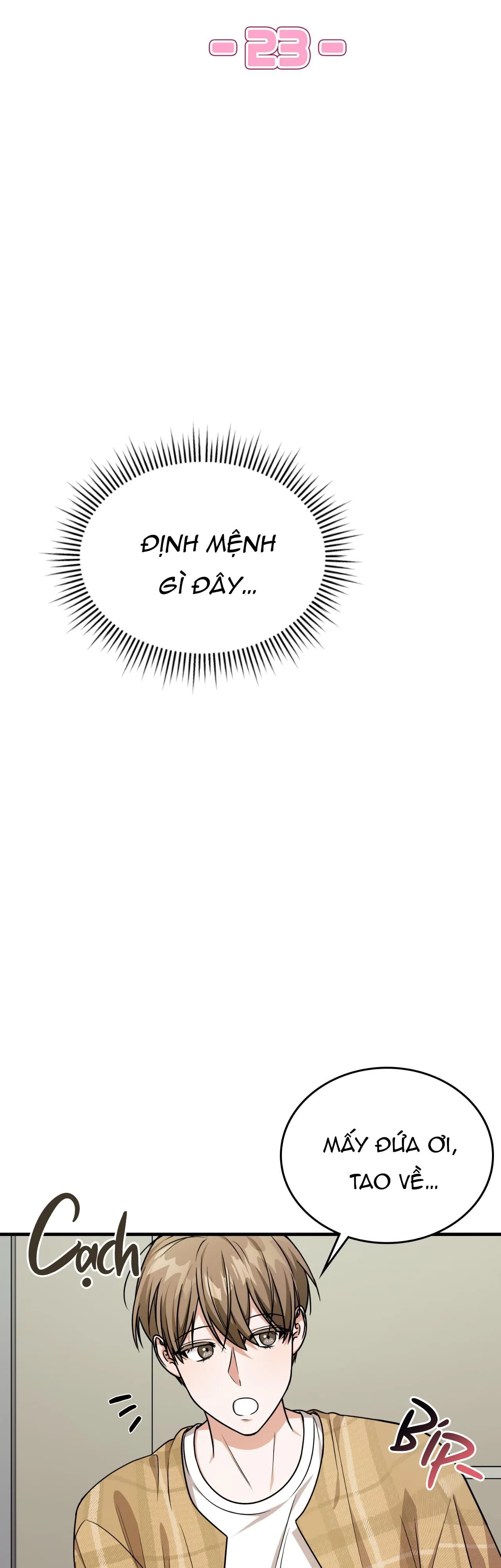 Guild member Chapter 23 Trang 18