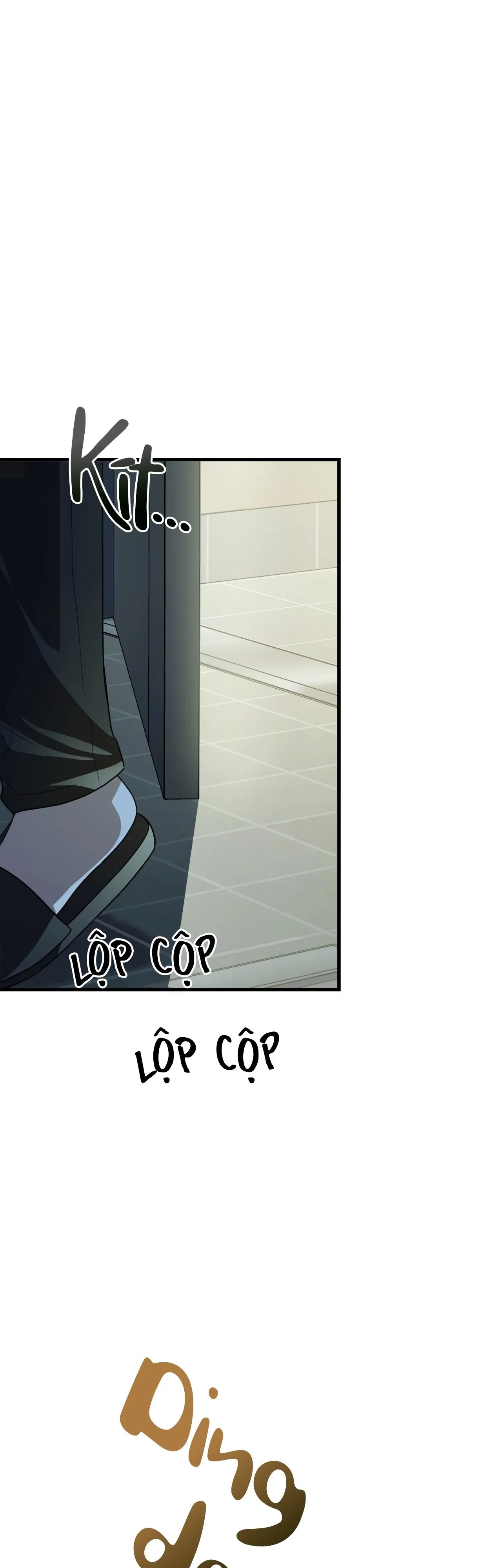 Guild member Chapter 23 Trang 23