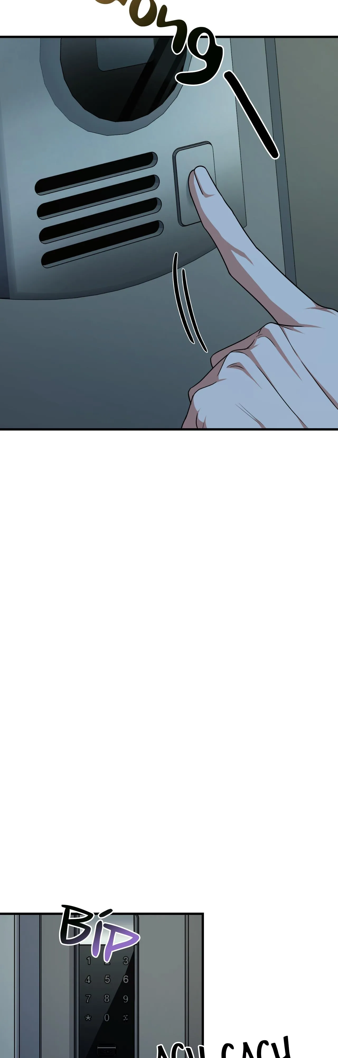 Guild member Chapter 23 Trang 24