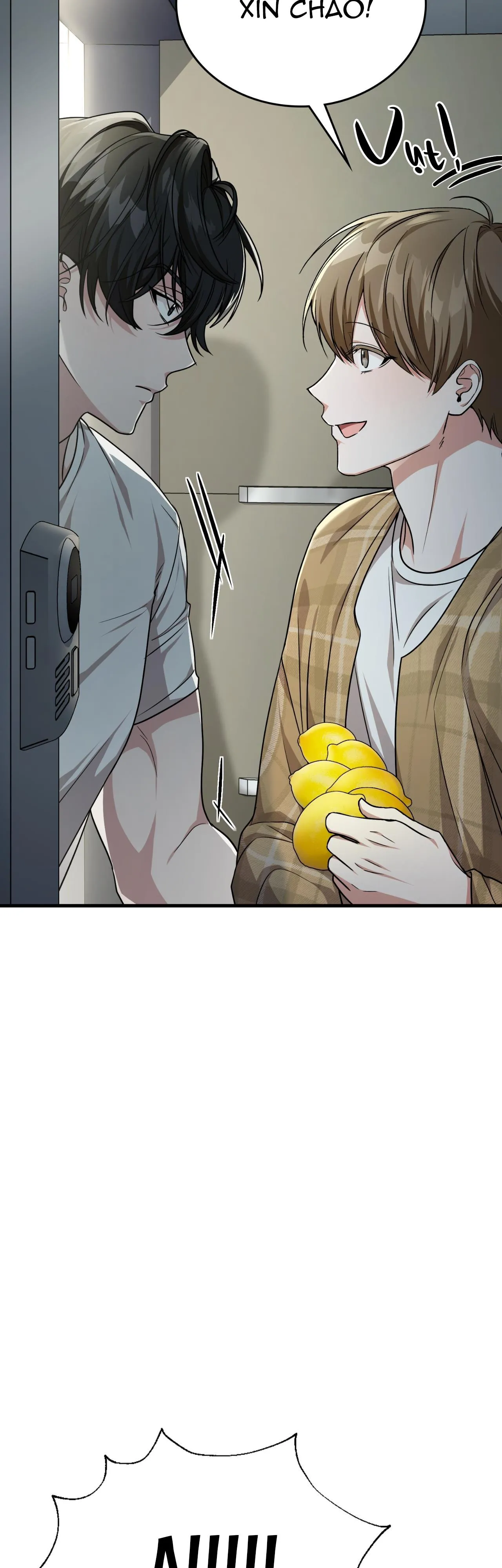 Guild member Chapter 23 Trang 26