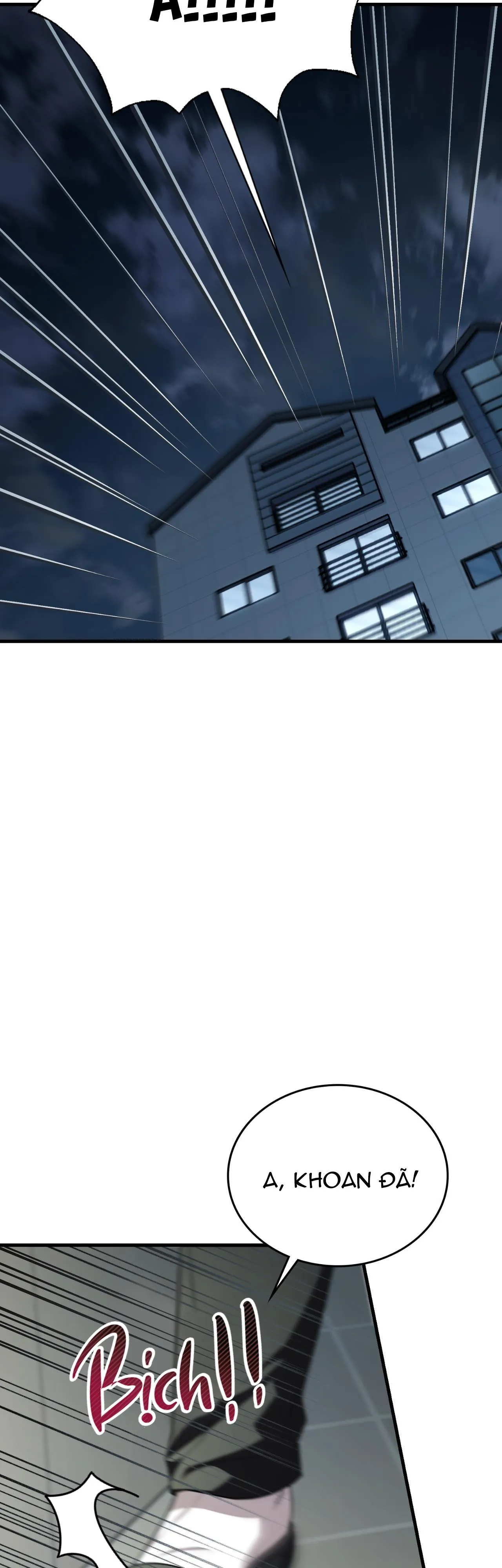 Guild member Chapter 23 Trang 27