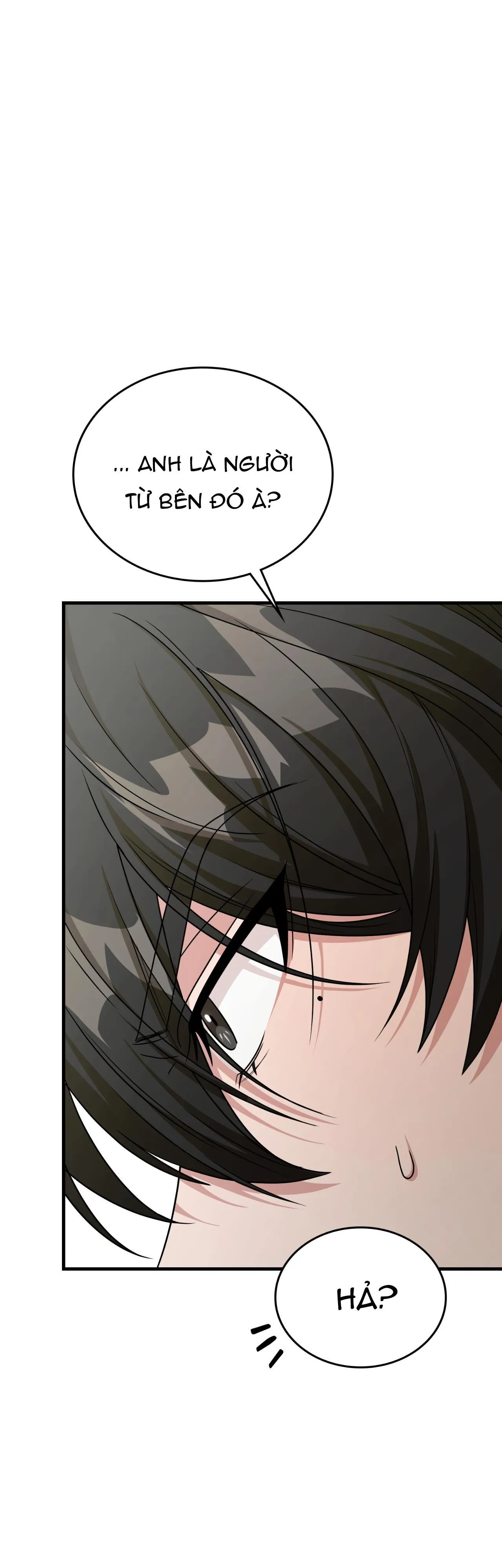 Guild member Chapter 23 Trang 33