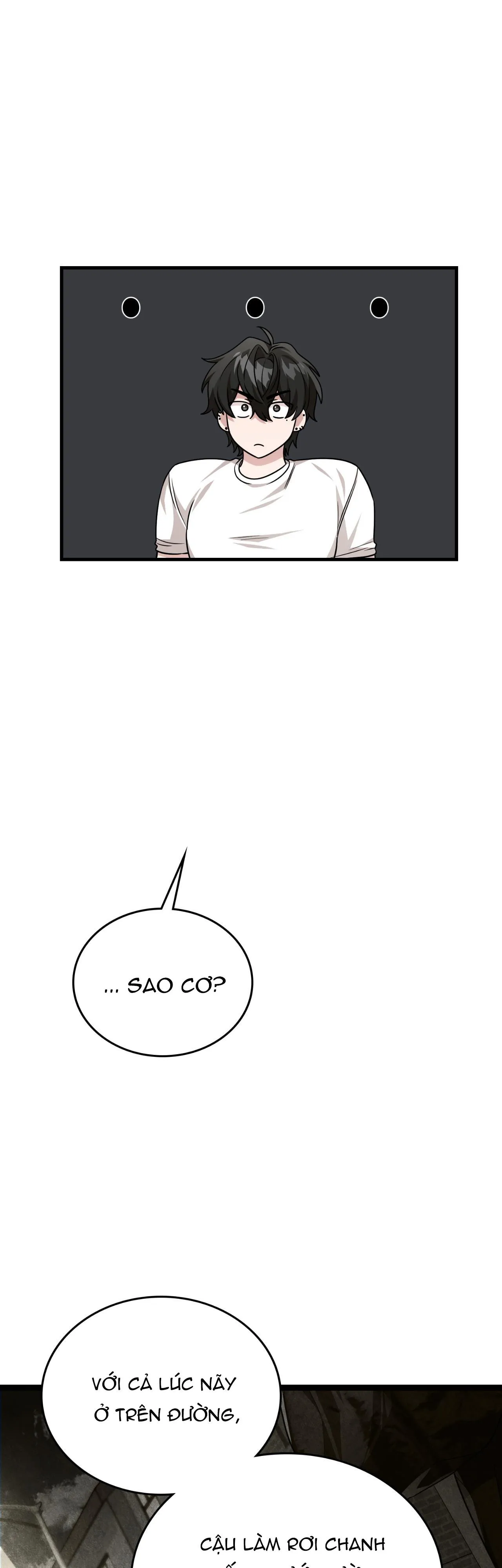 Guild member Chapter 23 Trang 38