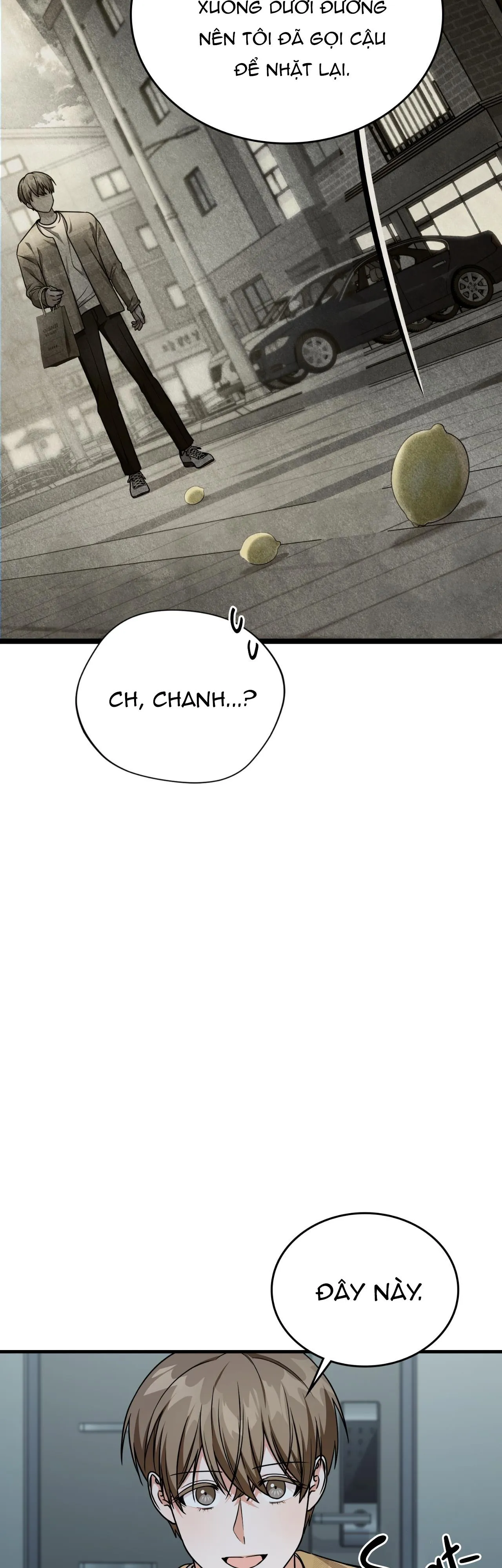 Guild member Chapter 23 Trang 39