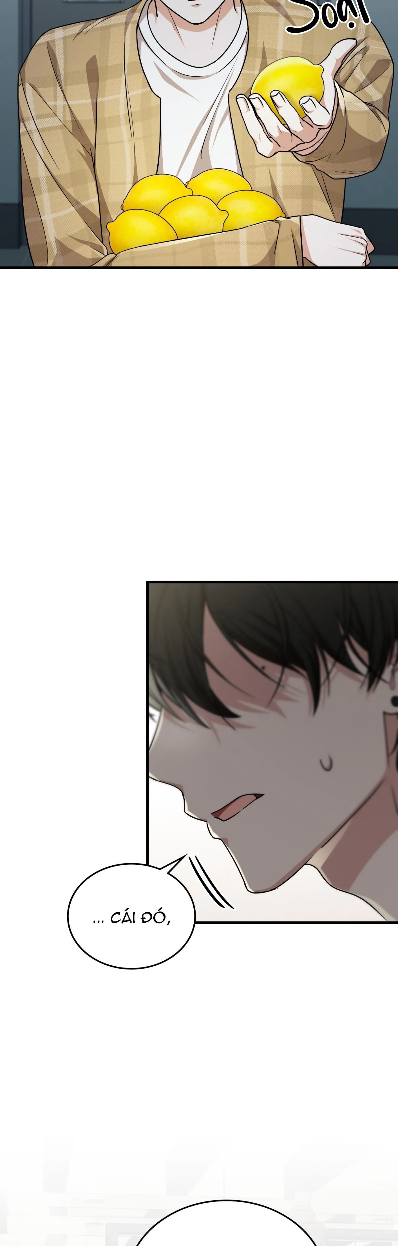 Guild member Chapter 23 Trang 40