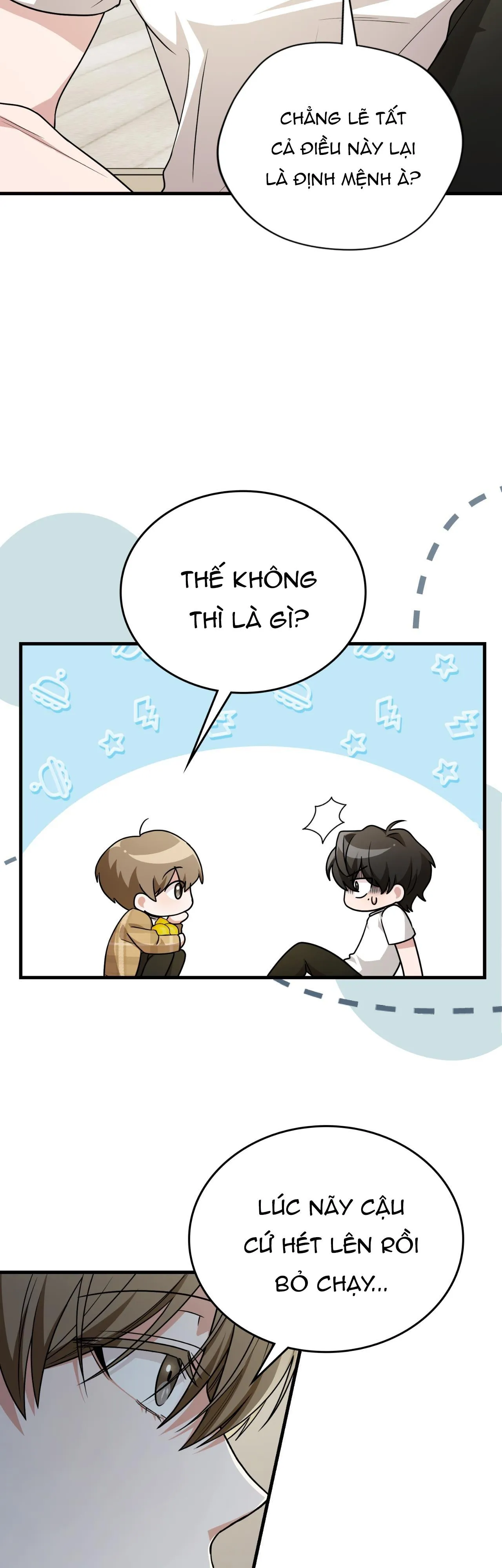 Guild member Chapter 23 Trang 43