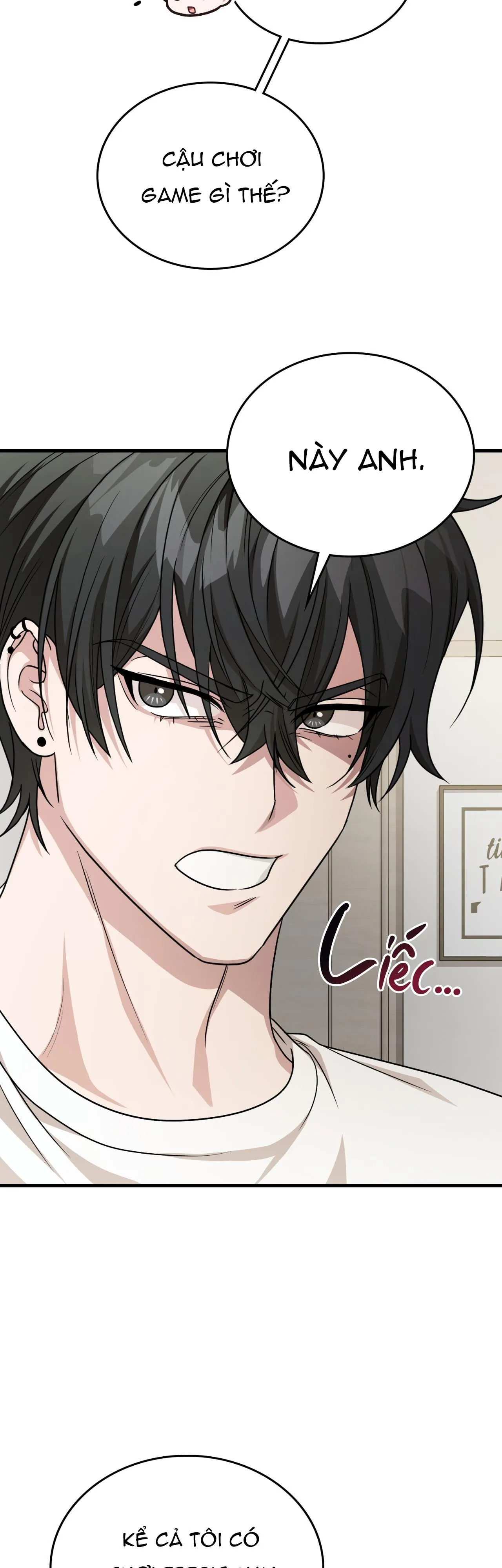 Guild member Chapter 23 Trang 46