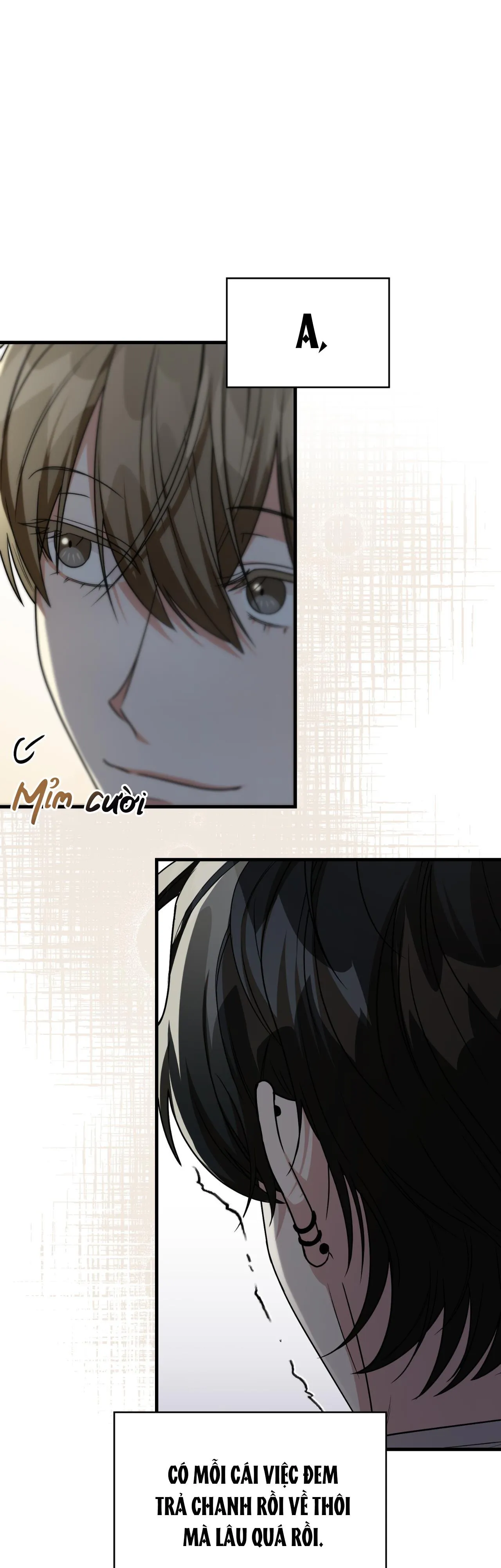 Guild member Chapter 23 Trang 50