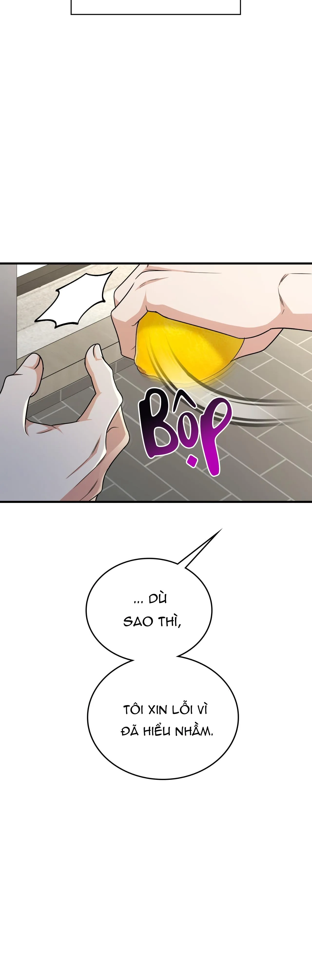 Guild member Chapter 23 Trang 51