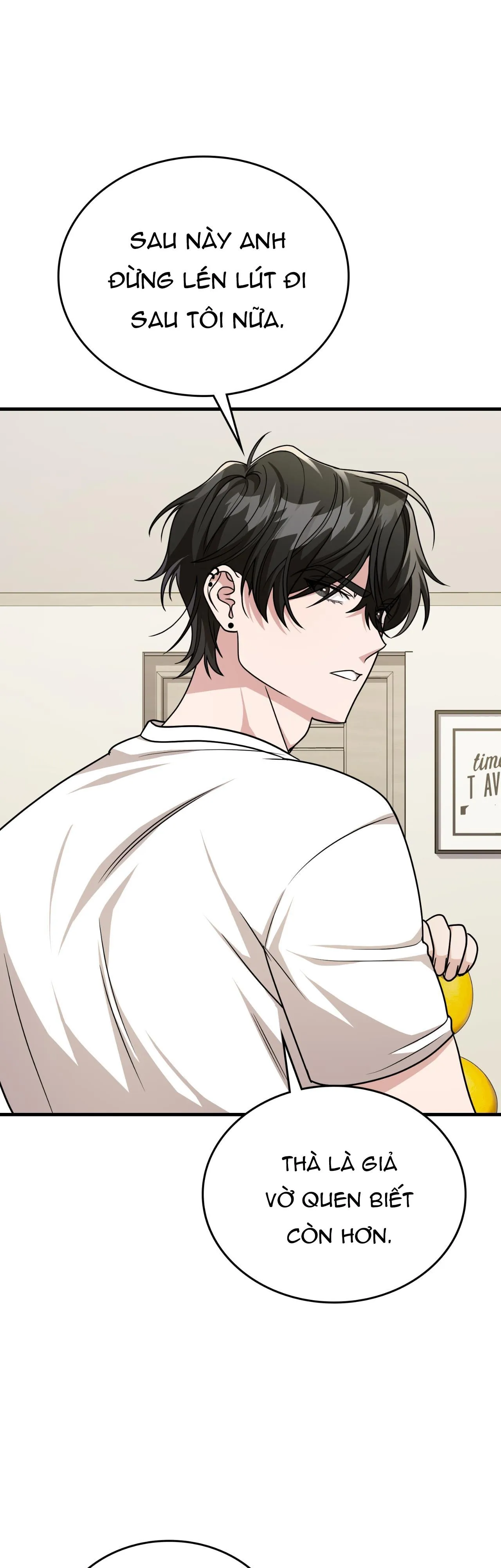 Guild member Chapter 23 Trang 52