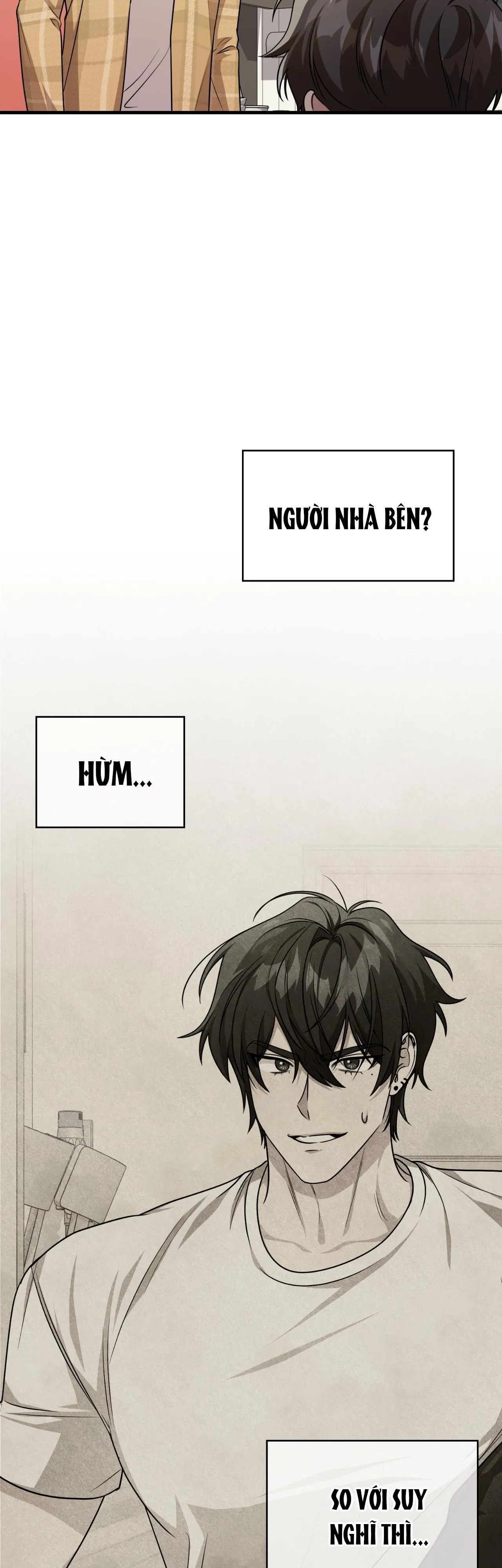 Guild member Chapter 23 Trang 56