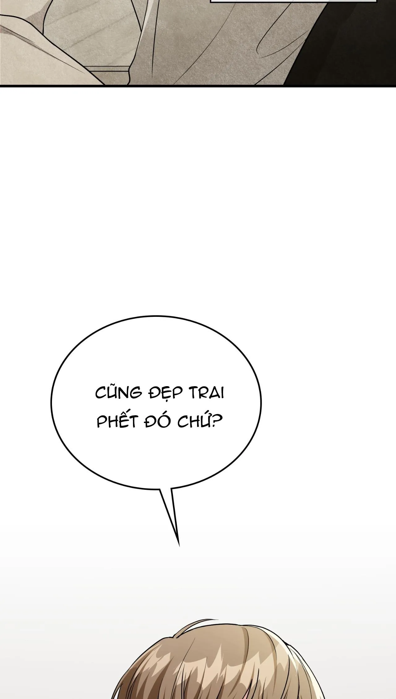 Guild member Chapter 23 Trang 57