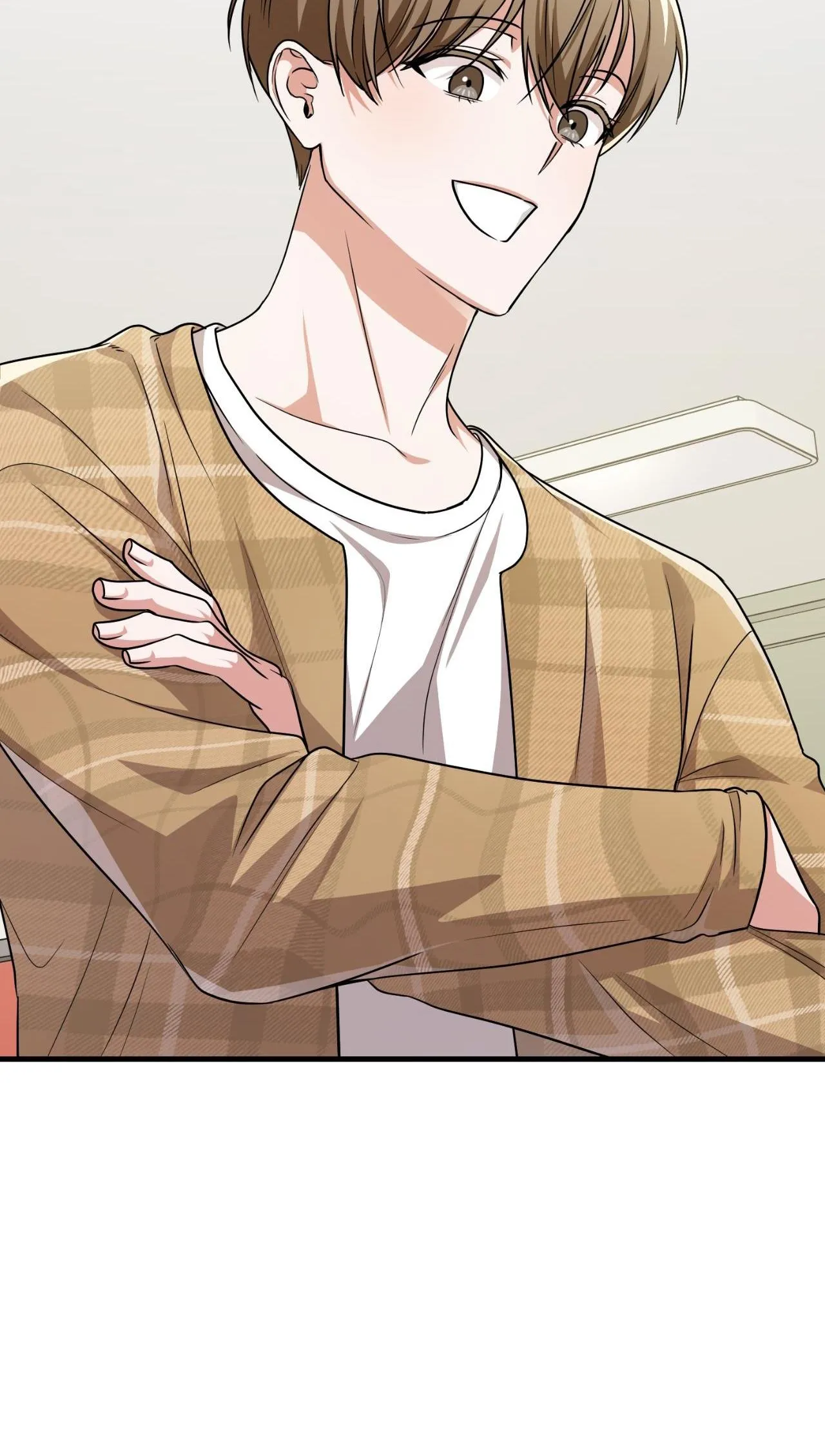 Guild member Chapter 23 Trang 58