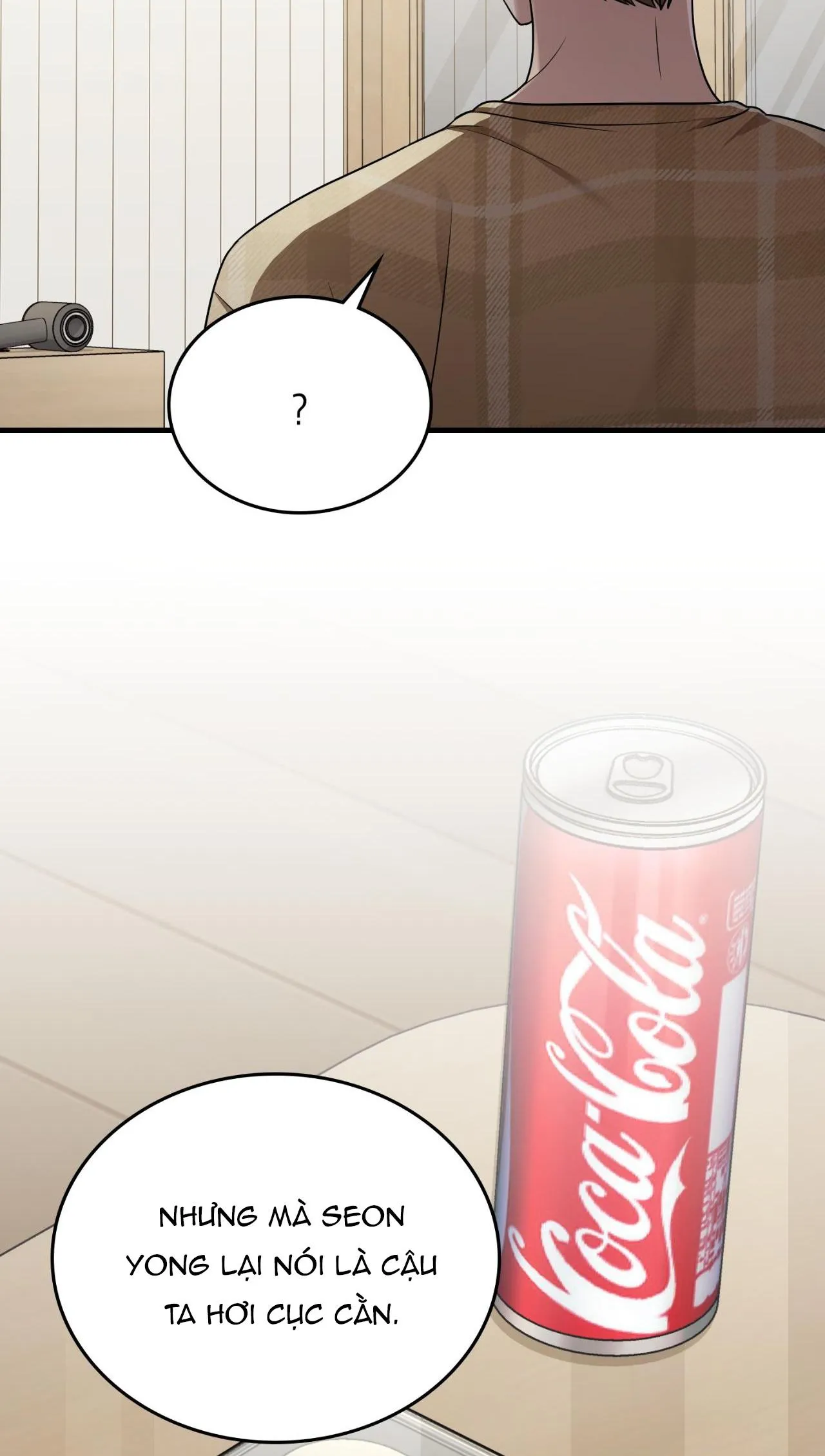 Guild member Chapter 23 Trang 61