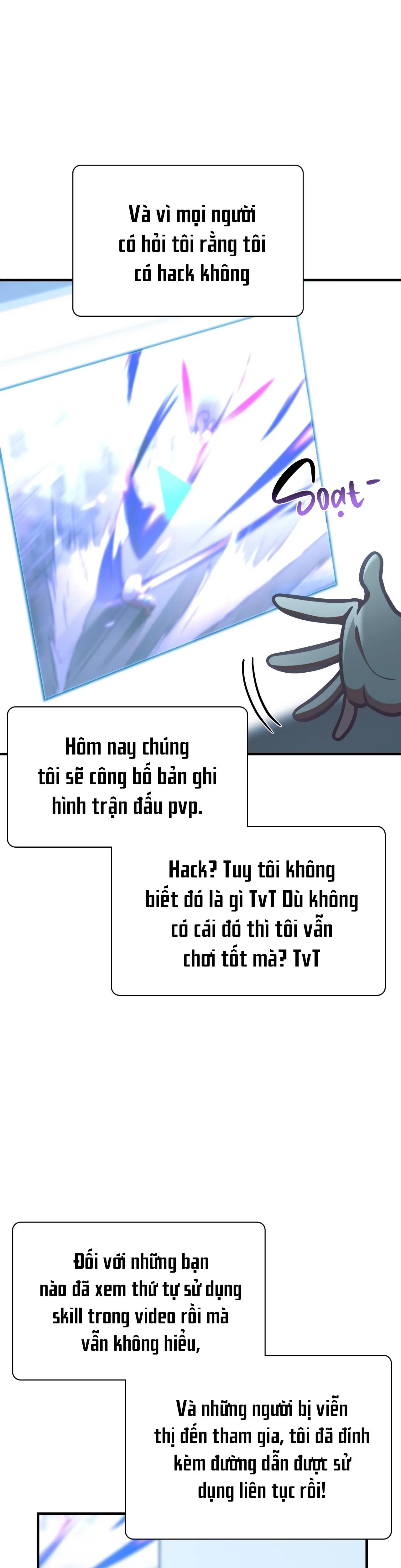 Guild member Chapter 24 Trang 4