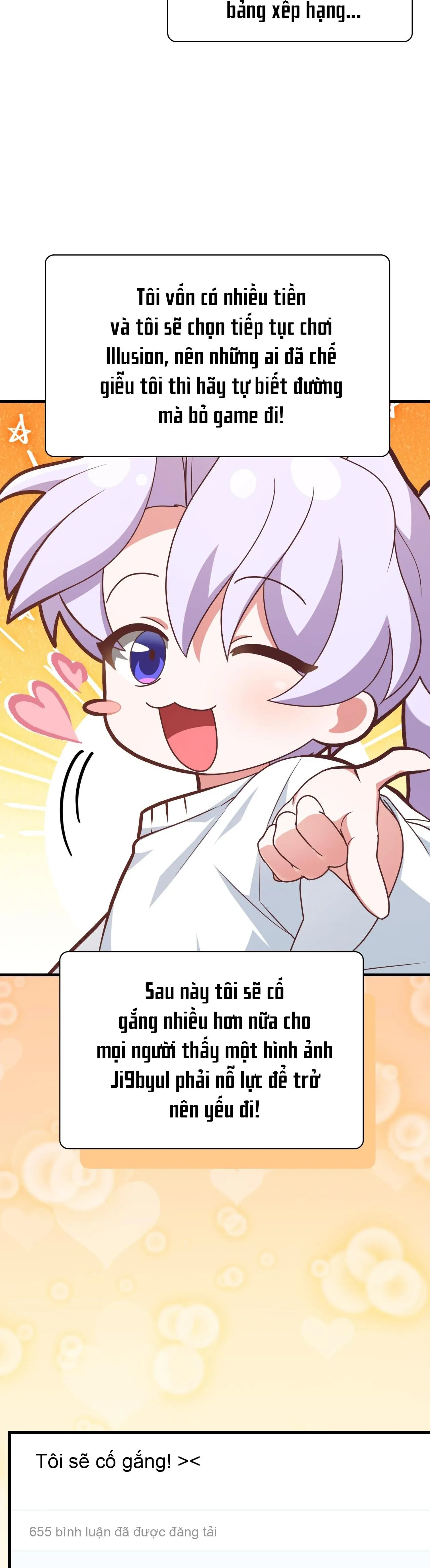 Guild member Chapter 24 Trang 9