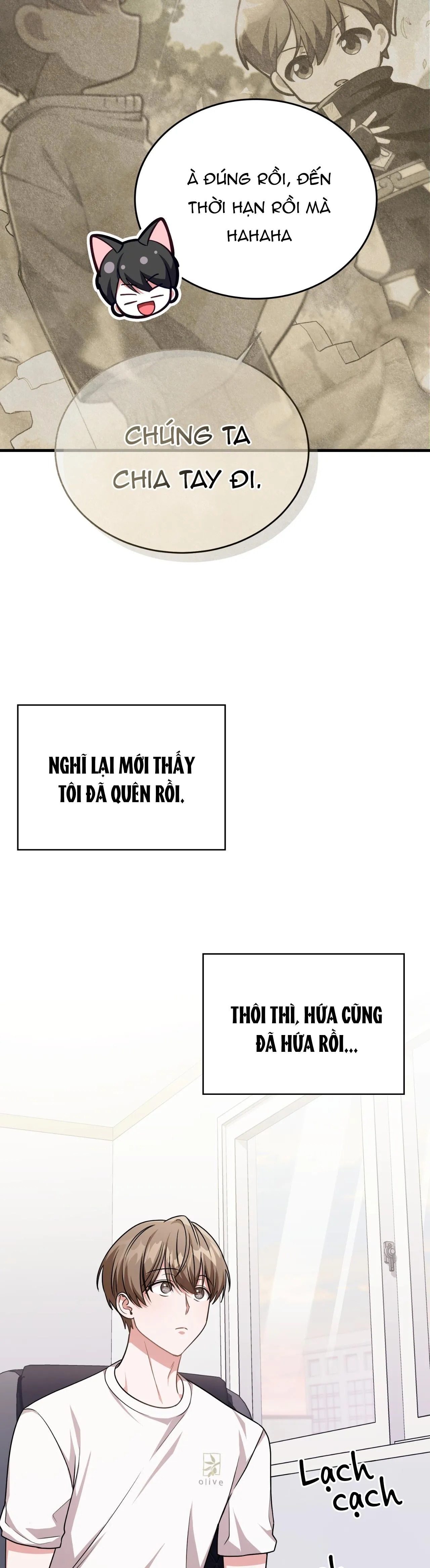 Guild member Chapter 24 Trang 28