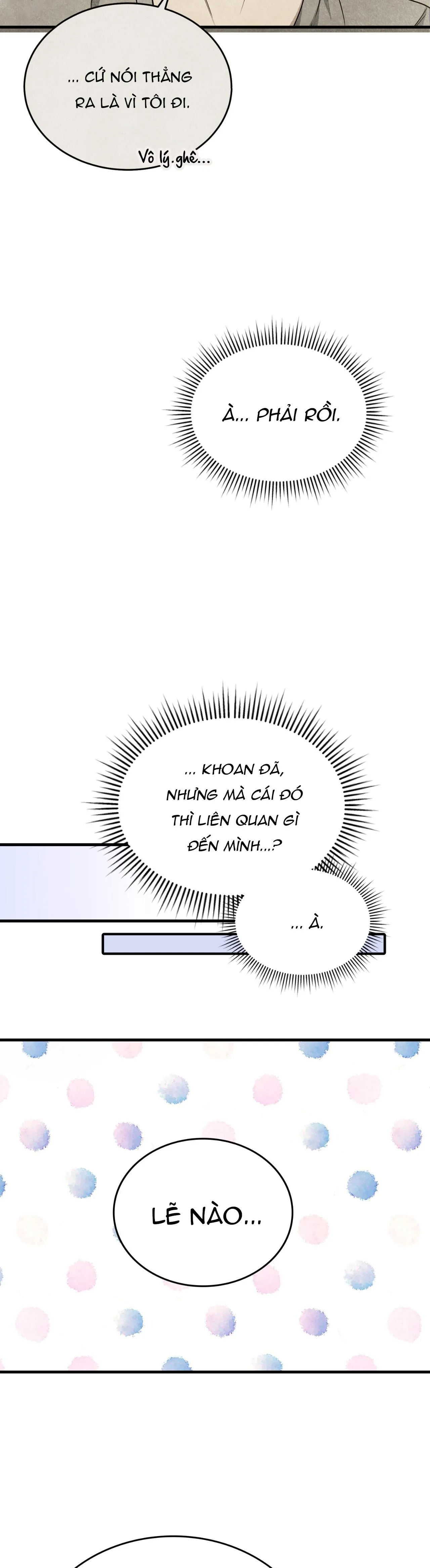 Guild member Chapter 24 Trang 31