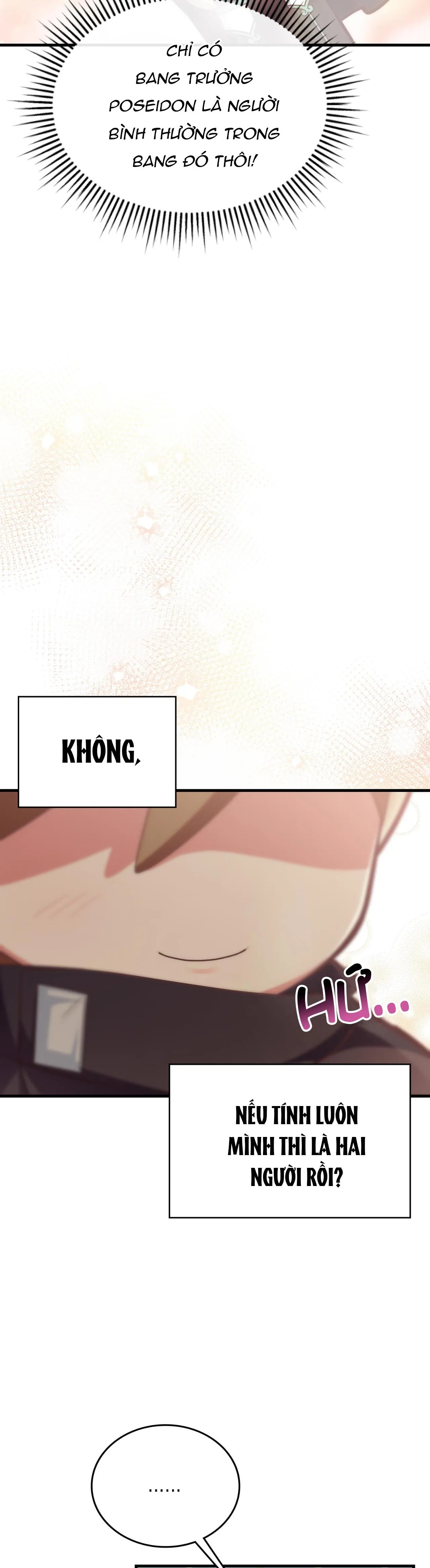 Guild member Chapter 24 Trang 35