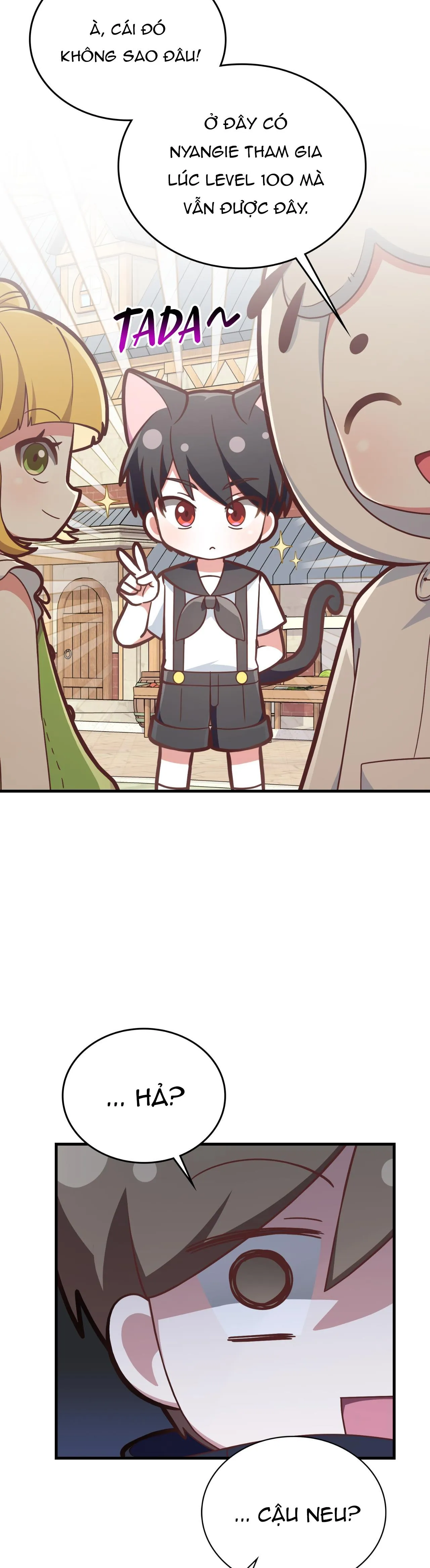 Guild member Chapter 24 Trang 37