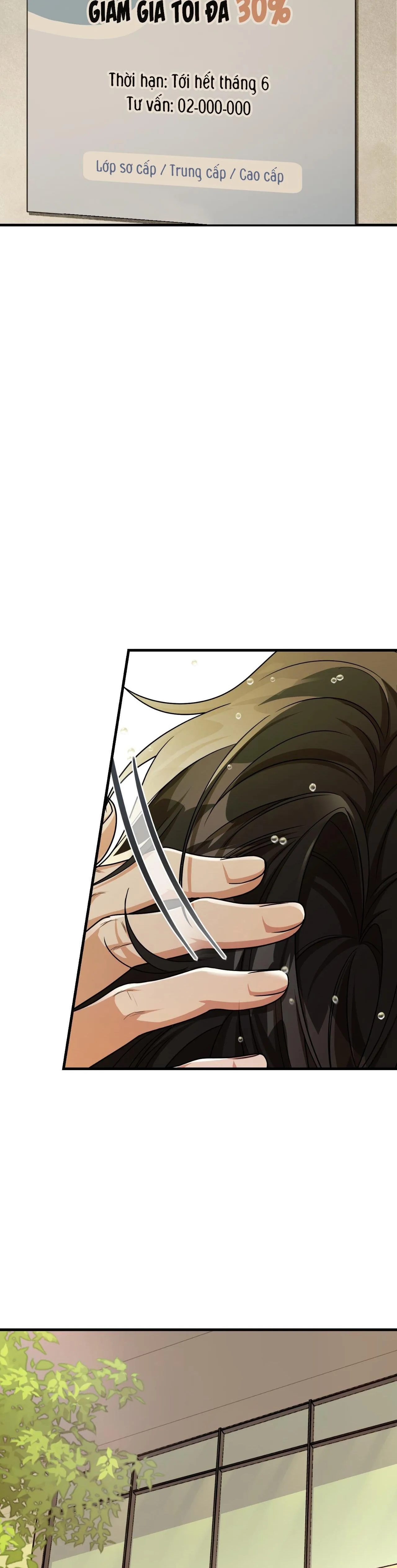 Guild member Chapter 24 Trang 47