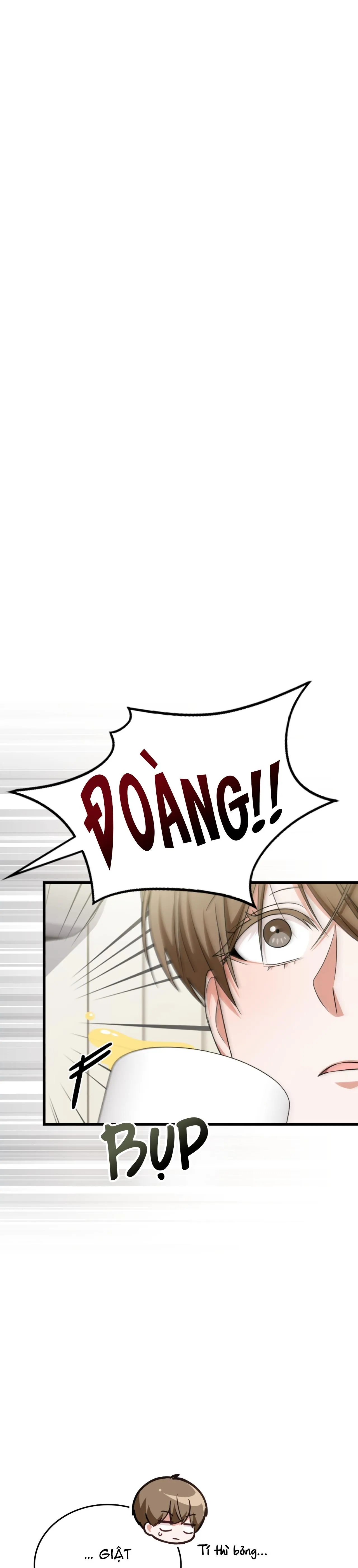 Guild member Chapter 25 Trang 6