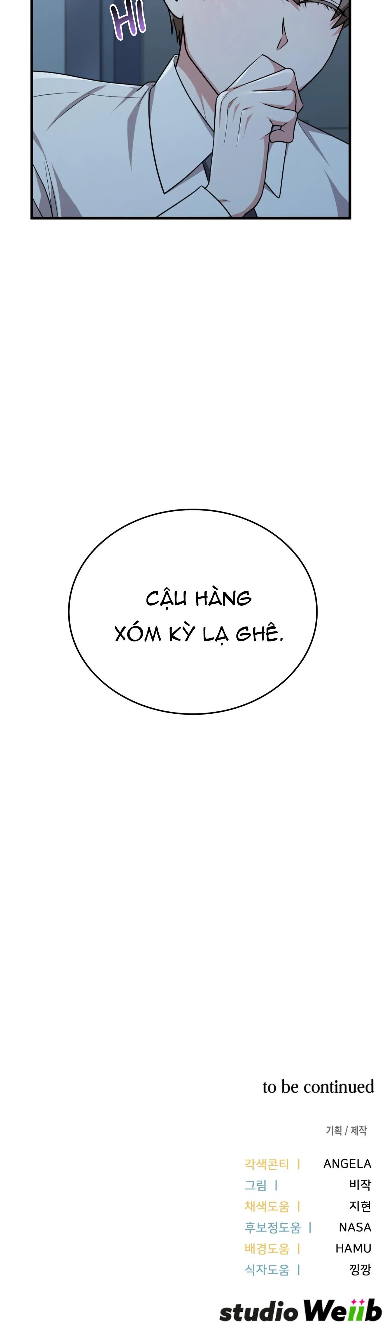 Guild member Chapter 25 Trang 40