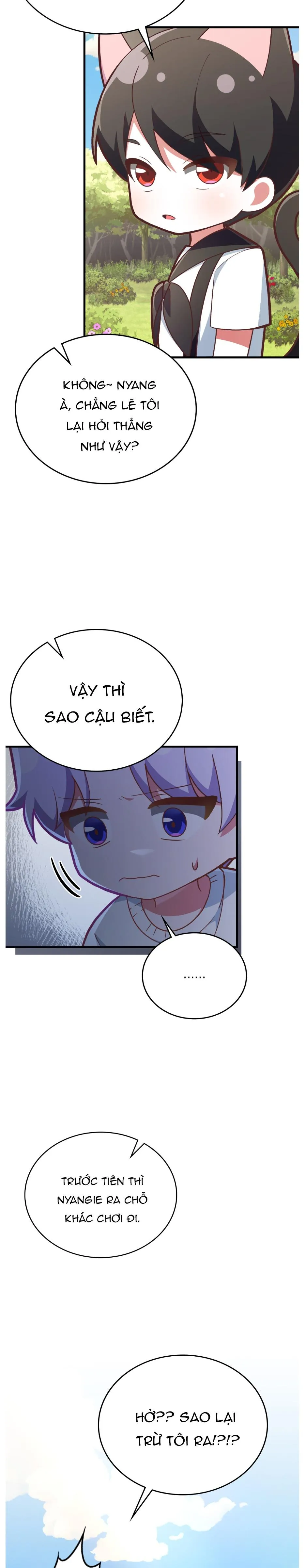 Guild member Chapter 26 Trang 3