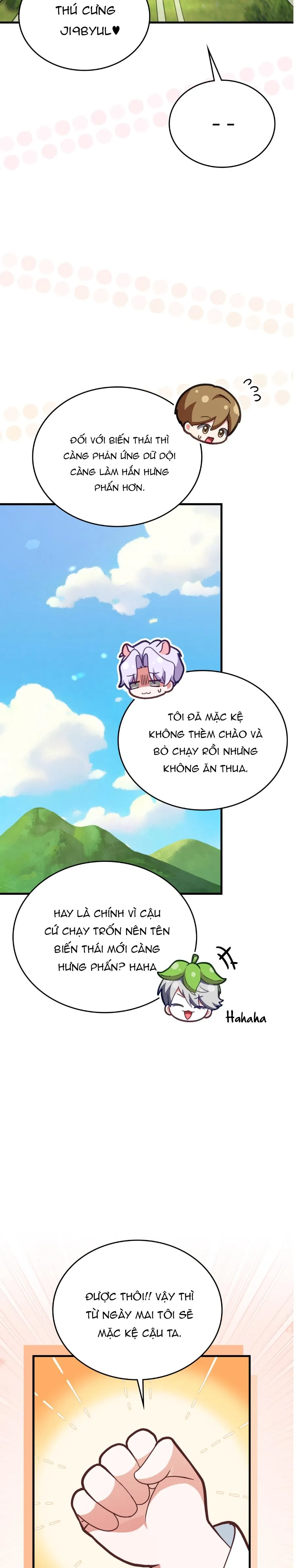 Guild member Chapter 26 Trang 11