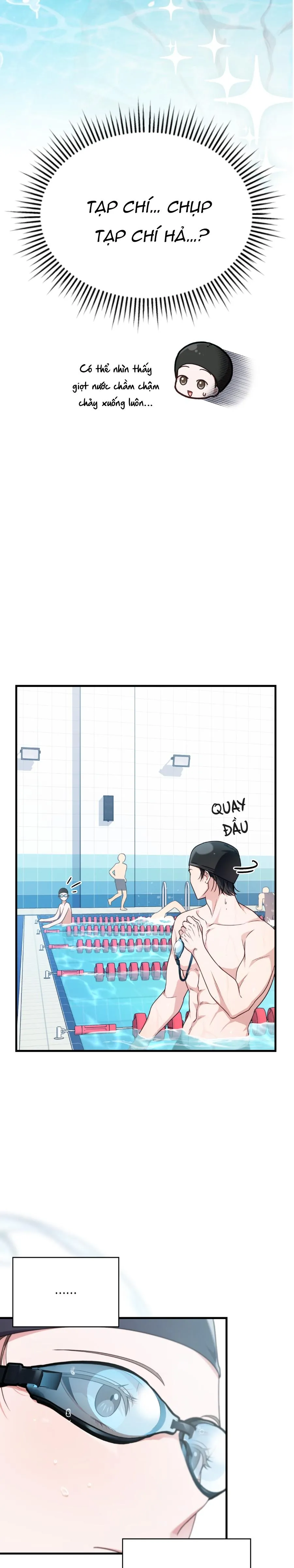 Guild member Chapter 26 Trang 16