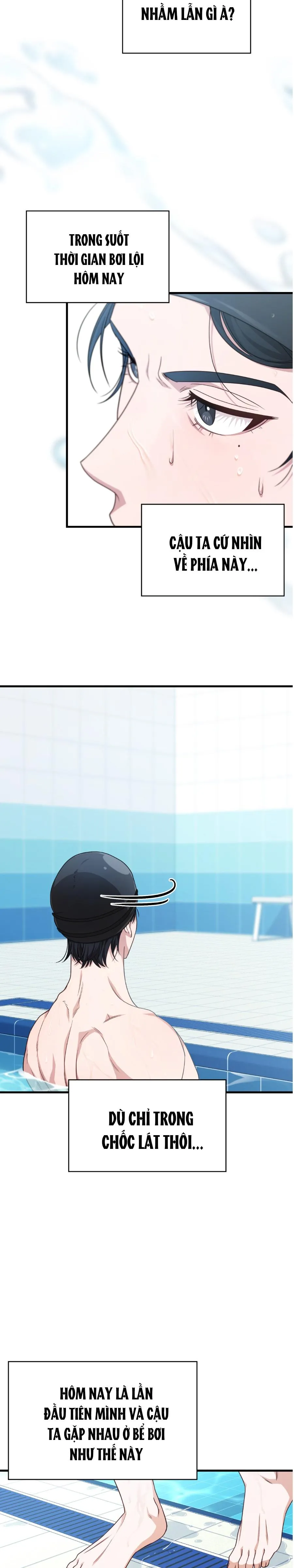 Guild member Chapter 26 Trang 17