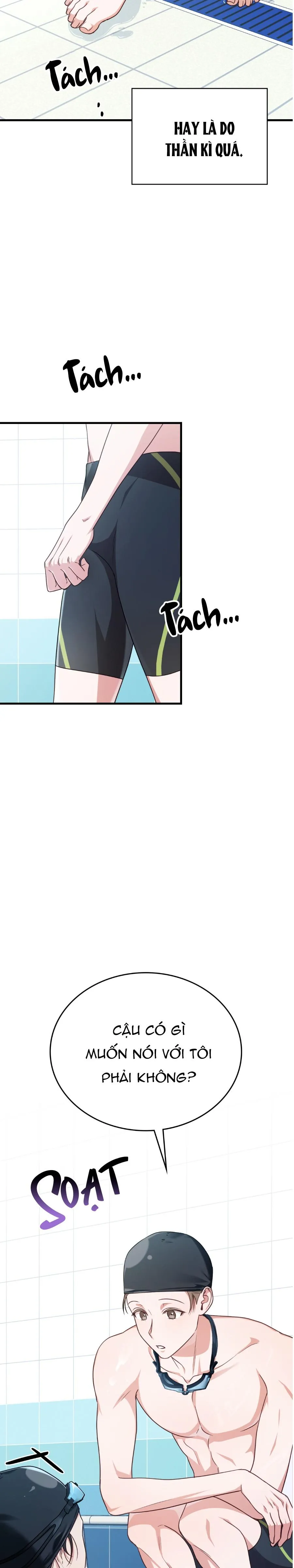 Guild member Chapter 26 Trang 18