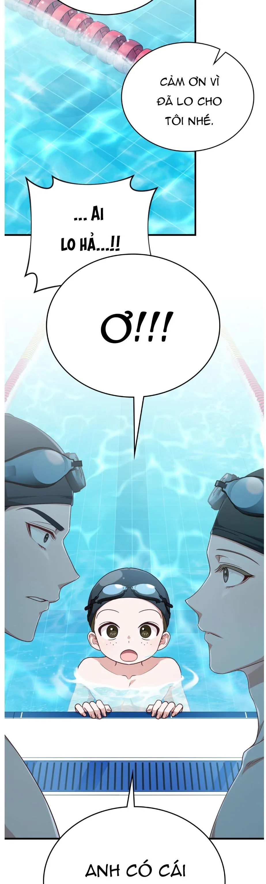 Guild member Chapter 26 Trang 32