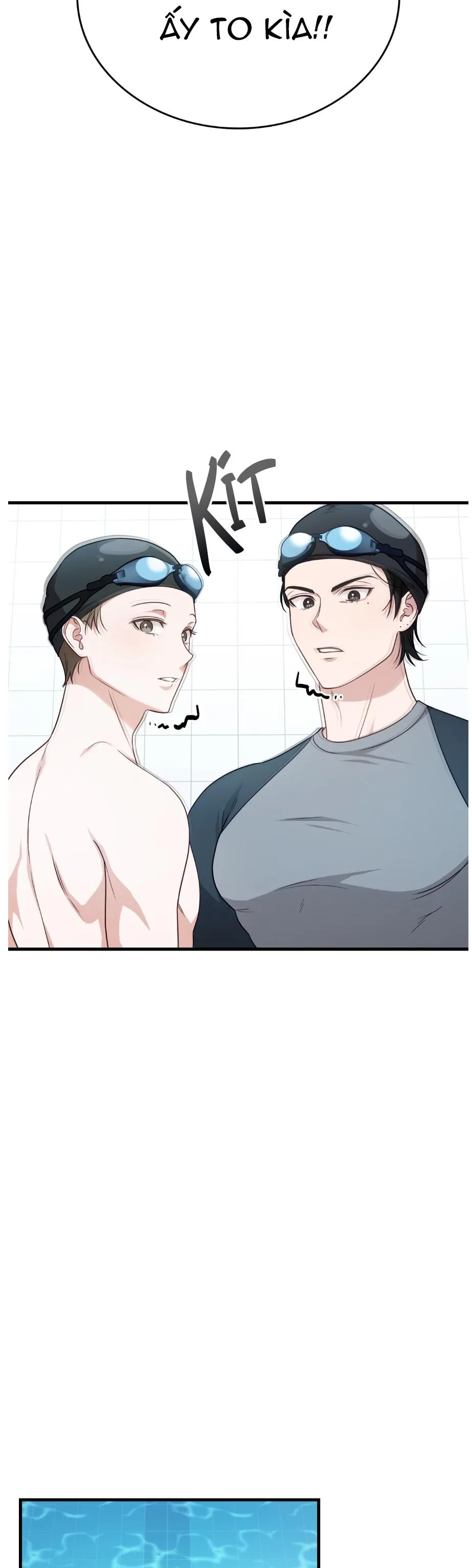 Guild member Chapter 26 Trang 33