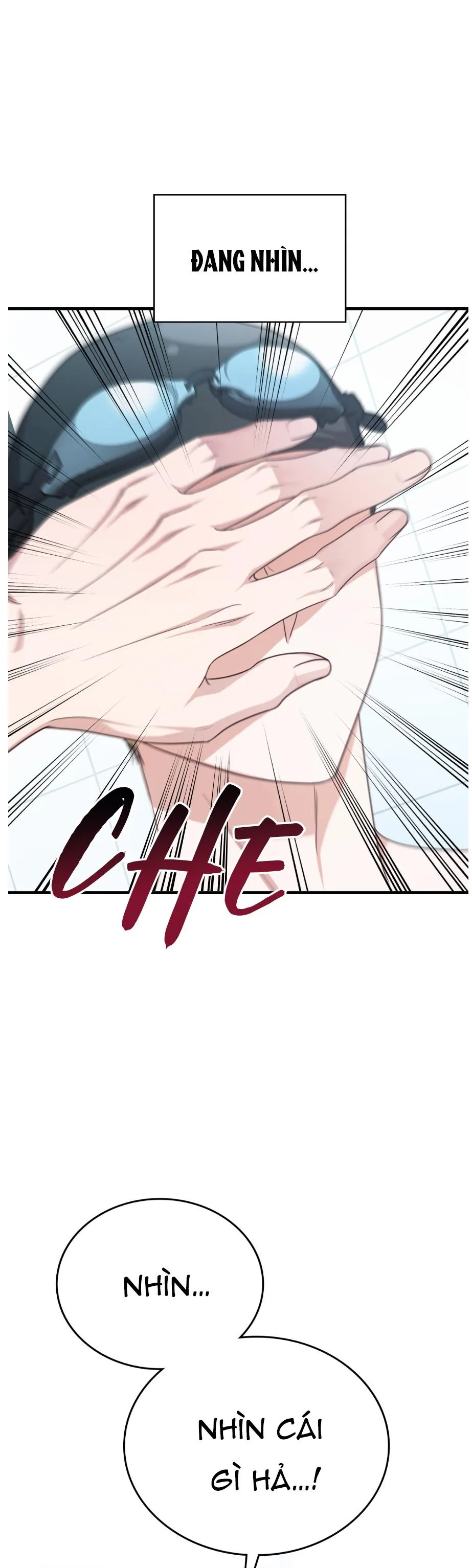 Guild member Chapter 26 Trang 35