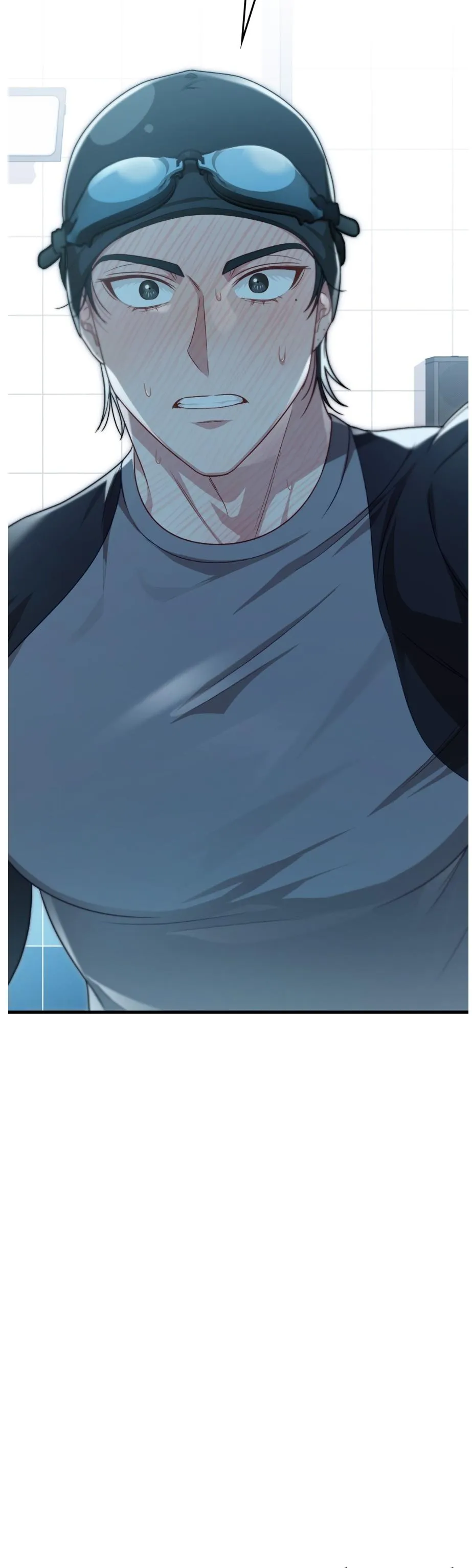 Guild member Chapter 26 Trang 36