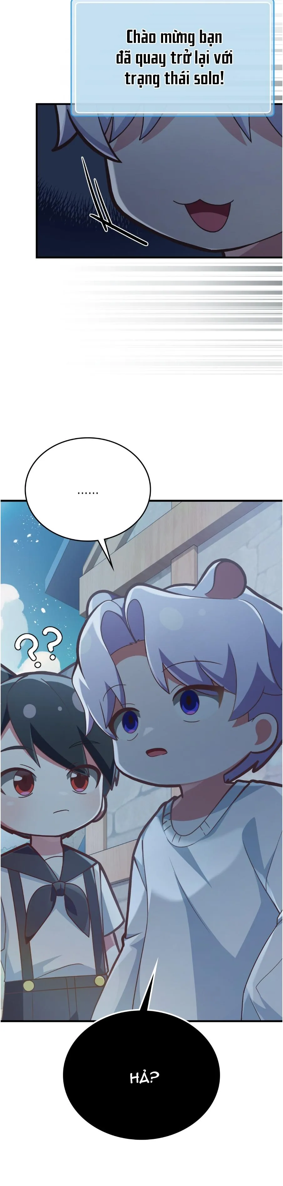 Guild member Chapter 27 Trang 22