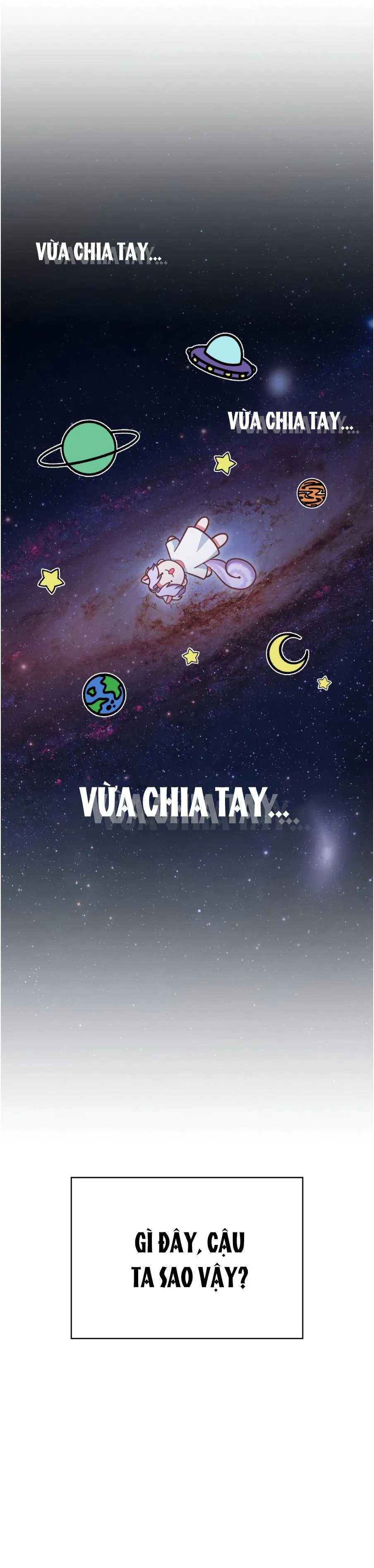 Guild member Chapter 27 Trang 25