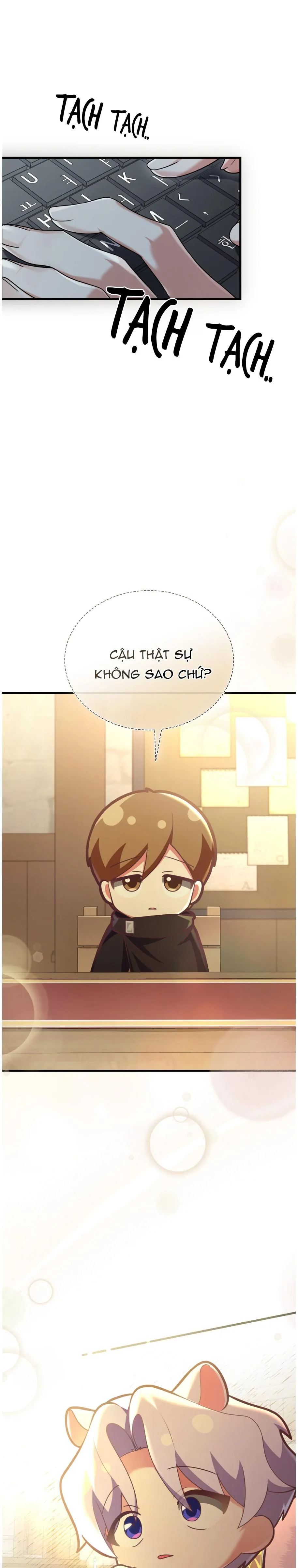 Guild member Chapter 28 Trang 12