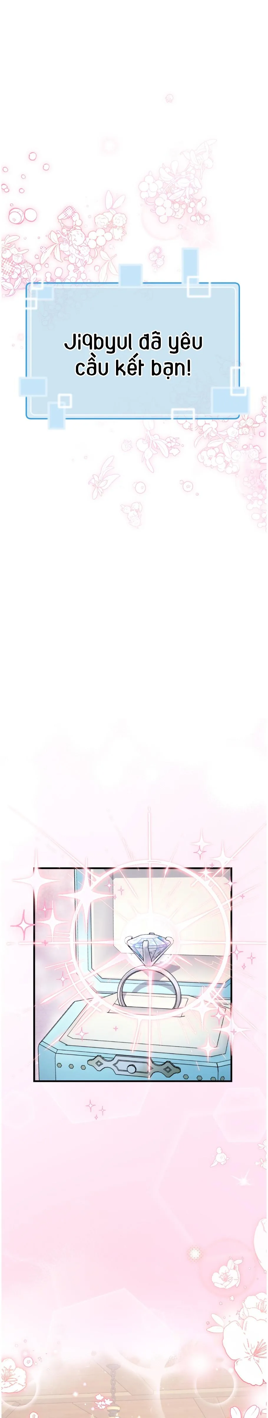 Guild member Chapter 28 Trang 30