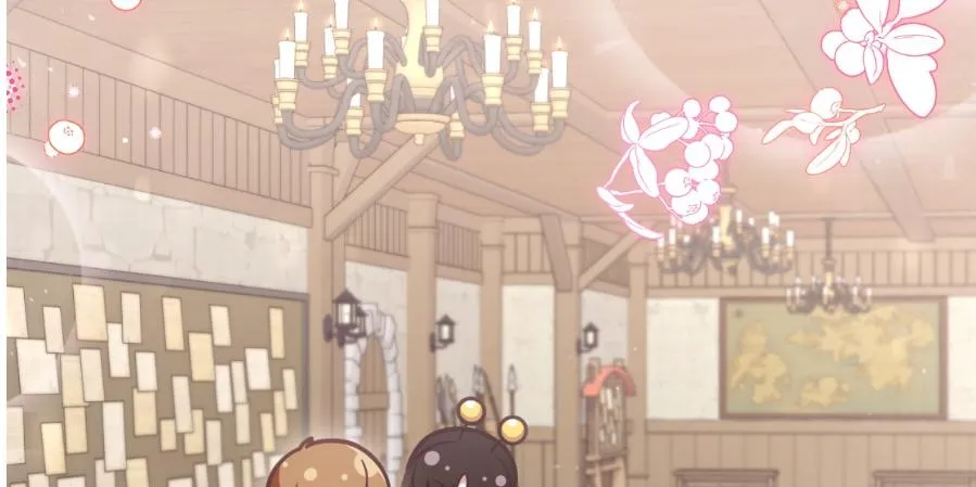 Guild member Chapter 28 Trang 31