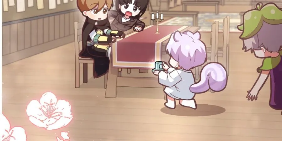 Guild member Chapter 28 Trang 32