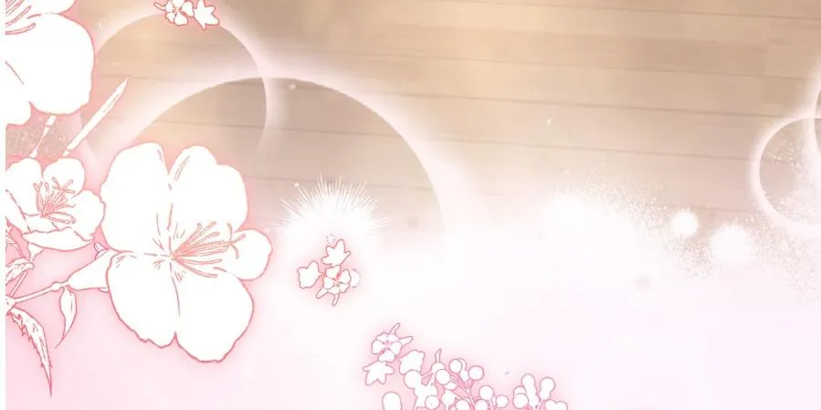 Guild member Chapter 28 Trang 33